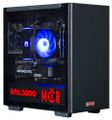 HAL3000 MČR Finale Pro / AMD Ryzen 5 7600/ 32GB DDR5/ RTX 5070/ 1TB PCIe4 SSD/ WiFi/ W11 Herný počítač, AMD Ryzen 5 7600, 32GB DDR5, NVIDIA GeForce RTX 5070, 1TB PCIe SSD, Wi-Fi, W11