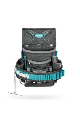Makita brašna pre elektrikára 250x125x310 mm