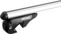 Strešné nosiče 1350mm CRR-02 AMiO-02587