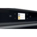 WHIRLPOOL Vstavaná rúra W9 OS2 4S2 P BSS
