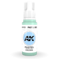 AK Interactive: General Series - Pastel Green