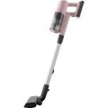 ELECTROLUX Tyčový akumulátorový vysávač EP61CB21WP