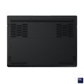 Lenovo Legion Pro 5/16IAX10H/U9-275HX/16"/2560x1600/32GB/1TB/RTX 5070Ti/bez OS/Black/2R Notebook, Core Ultra 9 275HX, 32GB DDR5, 1TB SSD, RTX 5070 Ti 12GB, 16" WQXGA OLED 165Hz, G-SYNC, RGB, cerný