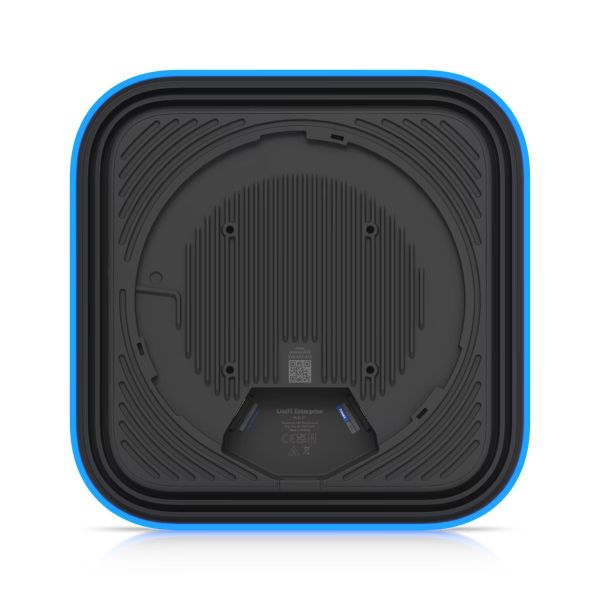 Ubiquiti E7 - UniFi Enterprise E7 Access Point