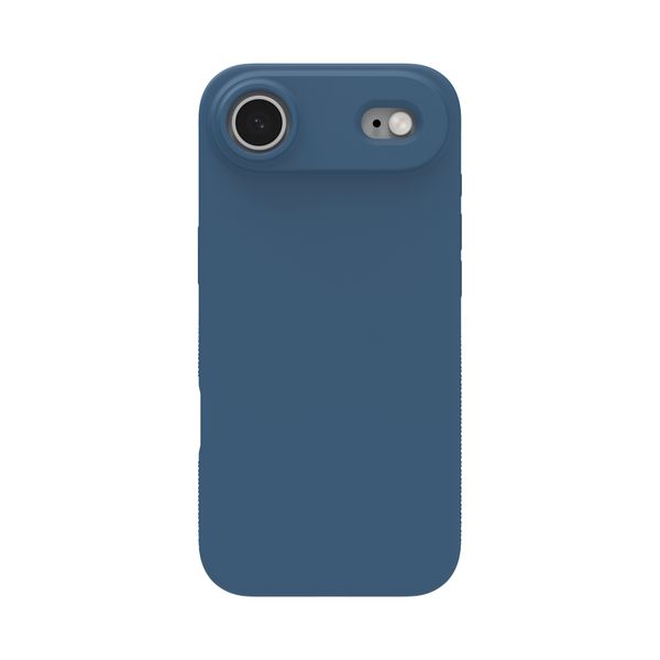 ZAGG Ochranný kryt Manhattan Snap Apple Air Ocean Abyss