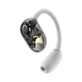 Earphones TWS Baseus Eli Sport 1, (white)