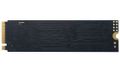 PATRIOT P310 240GB SSD / Interný / M.2 PCIe Gen3 x4 NVMe 1.3 / 2280 SSD disk, interný, 240GB, M.2 2280, PCIe Gen3 x4, NVMe 1.3