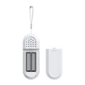 Inteligentný termohygrometer Rainpoint Smart+