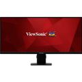 VIEWSONIC VA3456-MHDJ, LED Monitor 34" WQHD