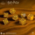 Sada kociek Harry Potter - Borievka