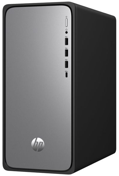HP OmniDesk/M02-0004nc/Tower/i7-14700/16GB/1TB SSD/UHD 770/W11H/2R HP OmniDesk M02-0004nc/ i7-14700/ 16GB DDR5/ 1TB SSD/ Intel Iris Xe/ W11H/ kbd+myš/ stříbrný