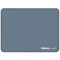 FELLOWES podložka pod myš BREYTA XL/ 280mm x 210mm x 2,5mm/ námořní modř FELLOWES podložka pod myš BREYTA XL/ 280mm x 210mm x 2,5mm/ námorní modr