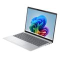 HP Omnibook 7 Aero/13-bg1002nc/AI7-350/13,3"/2560x1600/32GB/1TB/AMD int/W11H/Silver/2R NBD HP OmniBook 7 Aero 13-bg1002nc/ Ryzen AI 7 350/ 32GB DDR5/ 1TB SSD/ Radeon Graphics/ 13,3"WQXGA,matný/ W11H/ stríbrný