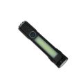 Technik MT-TT80 svietidlo, vymeniteľná batéria 800 mAh, COB (500+300 lm)