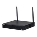 Súprava Kit-Pro IMOU na monitorovanie prostredníctvom WiFi CCTV