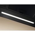 ELECTROLUX  Odsávač LFT816K