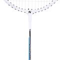 Badmintonová raketa NILS NR204