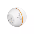Obulb Plus
(White) OLIGHT 2000mAh 3.7V 26350
Rechargeable (Built-in)
