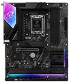 ASRock B860 Lightning WiFi / Intel B860 / LGA1851 / 4x DDR5 / 4x M.2 / HDMI / DP / Thunderbolt 4 / WiFi / ATX