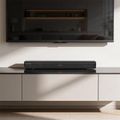 Soundbar Kruger&Matz KM0576 Universe 2.1