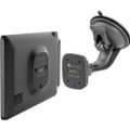 NAVITEL GPS Navigácia E707 Magnetic