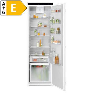 ELECTROLUX VstaMonoklimatická chladnička ERD6DE18S
