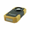 Technik MT-W20 Work-lamp svietidlo, spona, magnetická základňa, COB LED