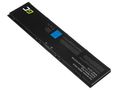 Green Cell DE99 Batéria 245RR T0TRM TOTRM pre Dell XPS 15 9530, Dell Precision M3800