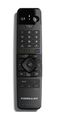FORMULER CC 4K UHD OTT, DVB-T2/C, combo Android MyTV IPTV