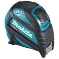 Makita meter 7,5 m