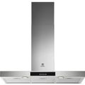 ELECTROLUX  Odsávač LFT529X