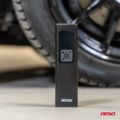 Digitálny kompresor LED 100W AMiO-04376