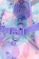Detský batoh Toby 33 cm Stitch Pastel