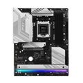 ASROCK Základná doska B850 Pro RS WiFi
