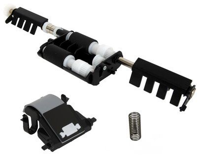 DADF pickup module kit XEROX 604K85850 Phaser 3610, WorkCentre 3615/3655