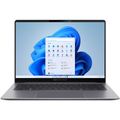 ASUS ExpertBook P5 14" U5-226V/16/512/I/W11