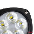 LED pracovné svetlo LED 29W COMBO 12/24V AMiO-04397