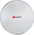 RF elements RC27 Radomový kryt pre UltraDish UD-TP-27 - 1ks