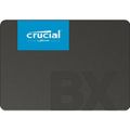 CRUCIAL SSD BX500 240GB/2,5"/SATA3/7mm