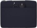 HP 15-16" Laptop Sleeve modrý