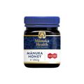 MGO™ 550+ Manuka med - Manuka Health, 250 g