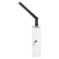 GSM ovládač na ovládanie brány ORNO OR-GB-458, s USB vstupom, 4G GSM ovládač na ovládanie brány ORNO OR-GB-458, s USB vstupom, 4G