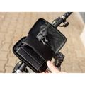 NEO TOOLS 91-001, Držiak na bicykel pre smartfóny