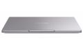 Lenovo Yoga Slim 7/14ILL10/U7-258V/14"/2880x1800/32GB/1TB/Intel int/W11H/Gray/3R On-Site Notebook, Core Ultra 7 258V, 32GB LPDDR5X, 1TB SSD, 14" 2.8K OLED 120Hz, Thunderbolt 4, Wi-Fi 7, W11H, šedý