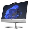 HP EliteOne 840 G9/ AiO/ i5-14500/ 16GB DDR5/ 512GB SSD/ Intel HD/ 23,8"FHD,touch/ W11P/ kbd+myš/ stříbrný All-in-one pocítac, 23,8" Full HD IPS dotykový, i5-14500, 16GB DDR5, 512GB SSD, Intel UHD 770, W11P, stríbrný + bezdrátová kláves