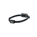 LEDLENSER NEO3, Čelovka 400lm, IP54, čierna-šedá