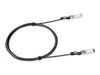 SFP-DAC100-3m Bulk 8