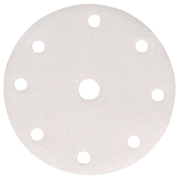 br. pap. 150 mm K180 50 ks BO6030,40 8+1 ot