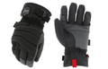 CWKPK-58-008 Mechanix ColdWork Peak SM