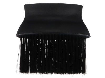 Kefa na čistenie interiéru SIXTOL CAR DETAILING BRUSH 1